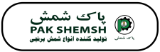 اکستروژن برنج